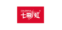 合作伙伴