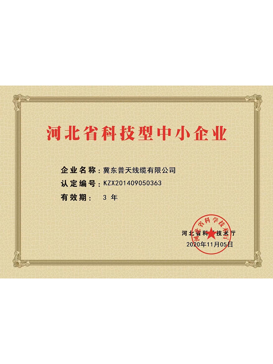 科技型中小企业_.jpg