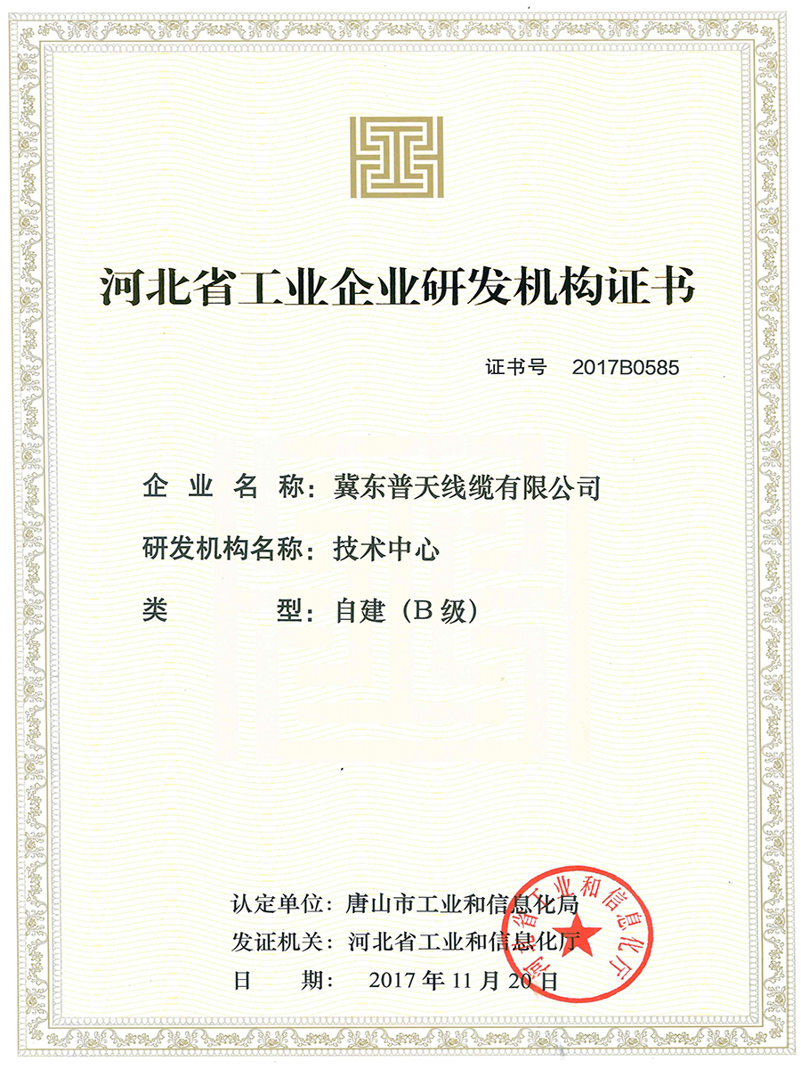 自主研发证书.jpg