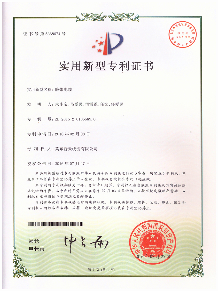 脐带电缆.jpg
