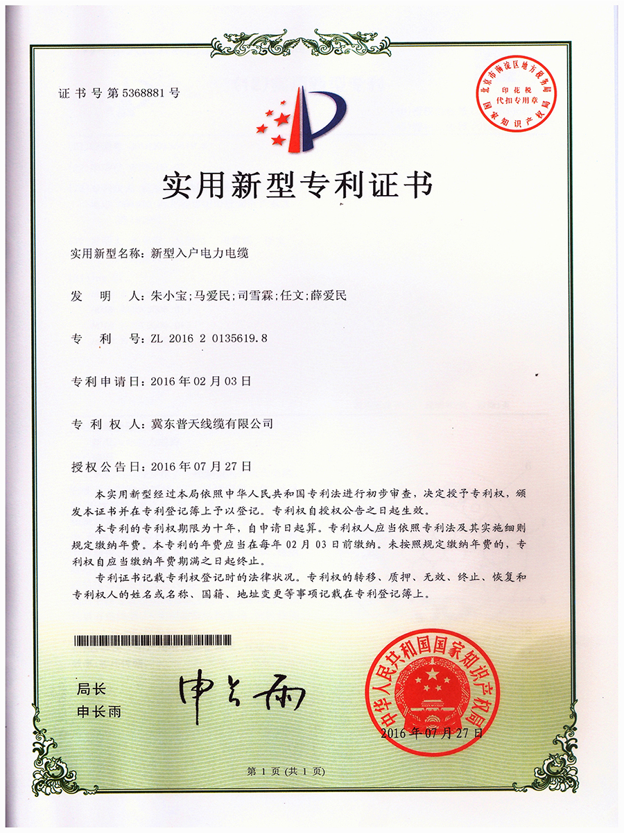 新型入户电力电缆.jpg