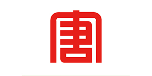 中国大唐集团