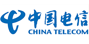 中国电信