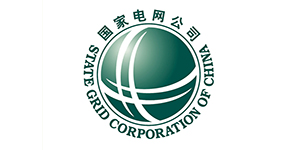 国家电网公司