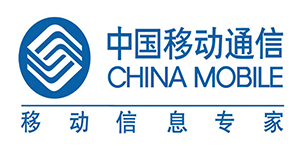 中国移动