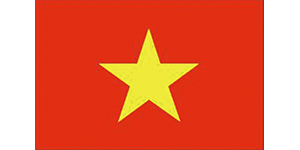 越南