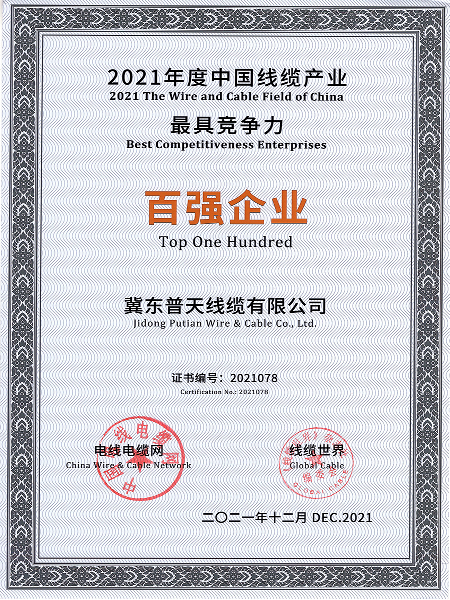2021年度百强企业.jpg